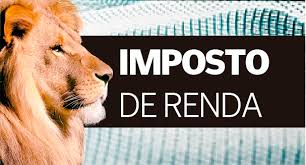 Imposto de Renda 2018: Receita abre consulta ao 6º lote de restituição